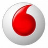 Vodafone Ventures